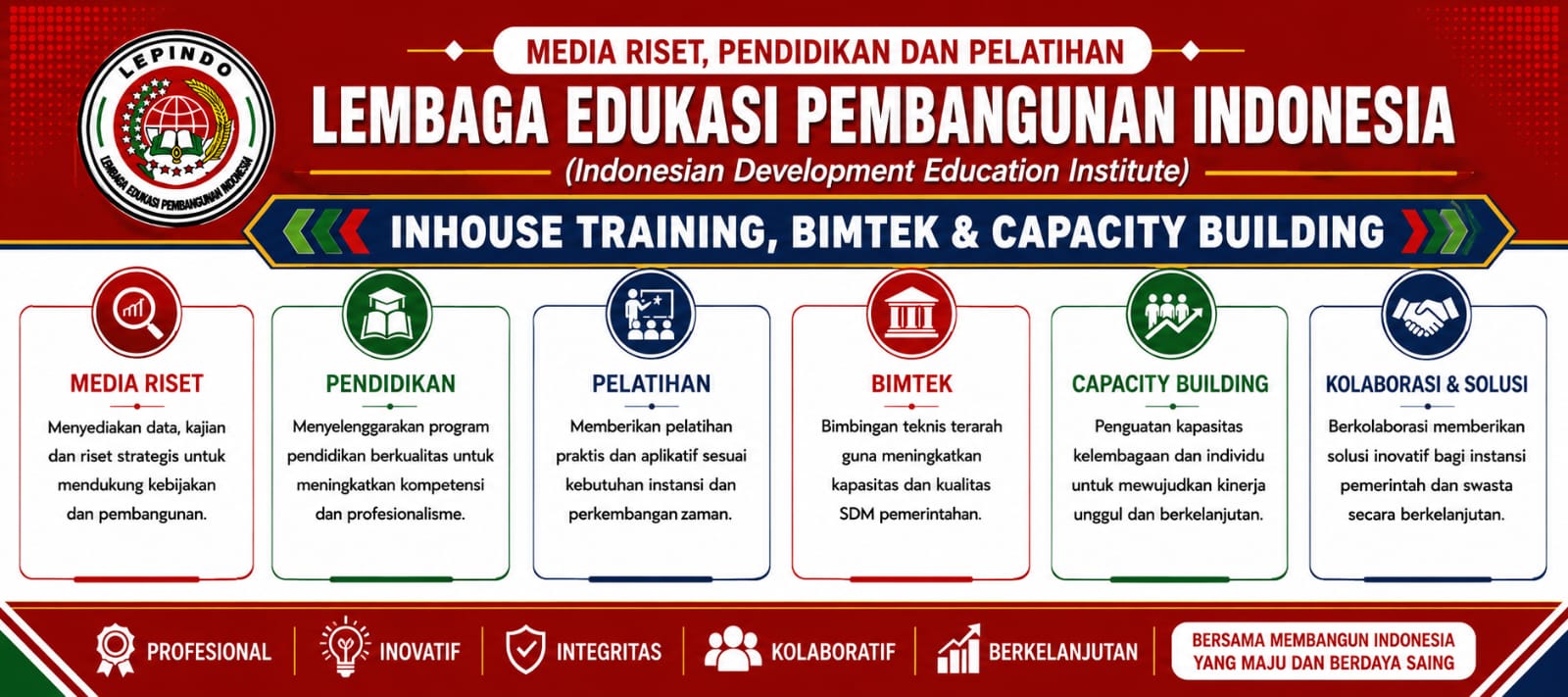 WhatsApp Image 2026-08-15 at 12.06.28